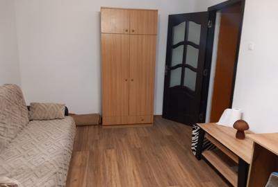 Piata Sudului, Oltenitei, strada Anton Bacalbasa - 17