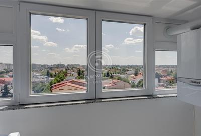 Domenii - Apartament Modern cu 3 Camere – Spatiu, Eleganta, Confort - 14
