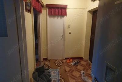 Vand apartament - 2