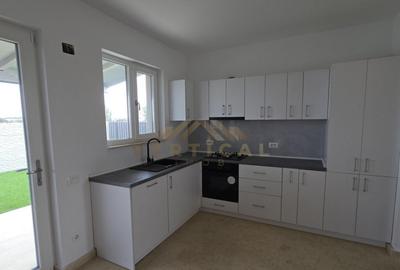 Vila la calcan! | Rate la dezvoltator | Berceni/Vidra - 14