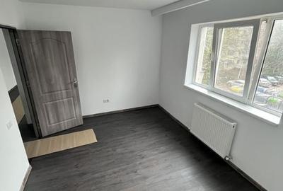 Apartament 3 camere Tomis Nord Renovat - 2