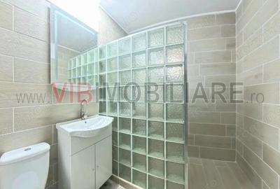 Apartament 3 camere - zona Vacaresti - 7