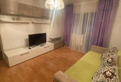 Apartament cu 2 camere semidecomandat în Girocului - 6