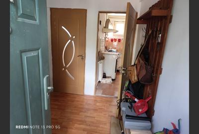 Casă Ploiești partial finalizata, 5 camere, 148m² - 4