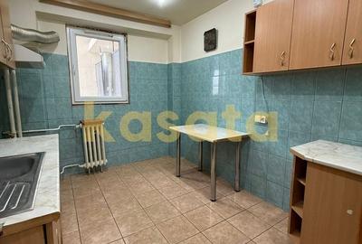 Apartament cu 4 camere semidecomandat, mobilat în Colentina - 10