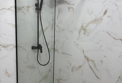 Studio nou cu balcon - 9