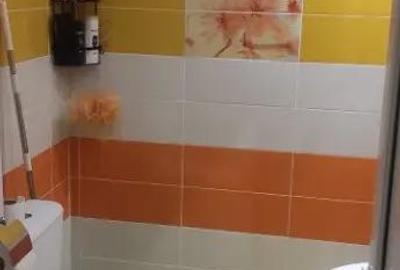 Apartament cu 2 camere decomandat în Spitalul Județean - 2