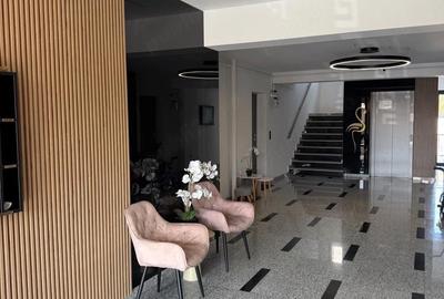 Apartament cu 2 camere decomandat în Central - 4