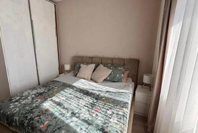 REA1026218 Apartament 2 camere Crangasi - 14