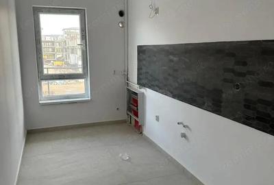 Apartamente si Garsoniere Grand Arena Sector 4 Direct Dezvoltator - 2