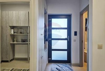 Casa, 4 dormitoare, pod amenajat, gradina, zona Vivo - 4
