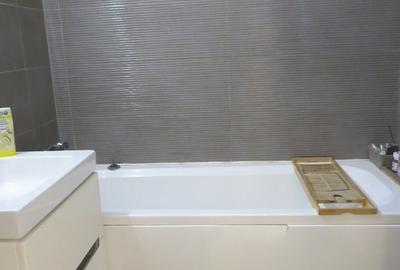 Apartament cu 2 camere decomandat în Dristor - 10