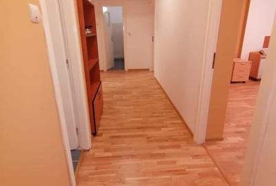 Cazino - Hotel Palace, spatiu ideal birouri, 90 mp., 5 camere. - 5