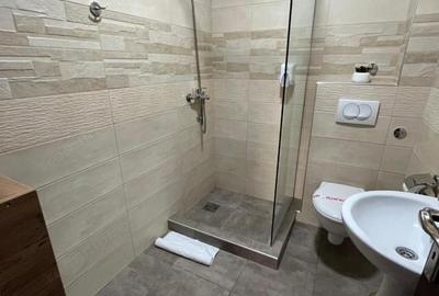 Apartament cu 3 camere decomandat în Valea Cetății - 3