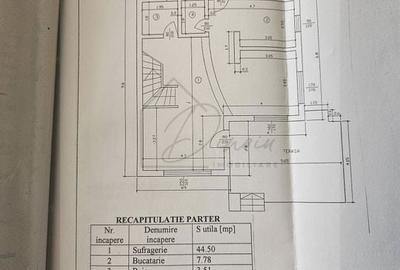 OCAZIE I Vila Busteni Poiana Tapului I Liziera padurii I COMISION 0% OCAZIE I Vila Busteni Poiana Tapului I Liziera padurii I COMISION 0% - 5