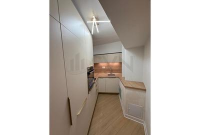 REA1019816 Rond Alba Iulia l View l 3 camere - 4