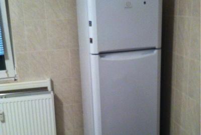 Ap.2 camere Auchan Titan Ap.2 camere Auchan Titan - 2