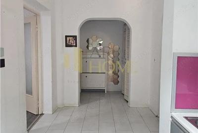Apartament 2 camere, Ploiesti, B-dul Bucuresti - 4