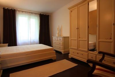 Aproape de facultatea, zona linistita, apartament renovat - 1