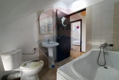 Casa / Vila cu 4 camere la 25 min de Piata Victoriei - Tartasesti - 1