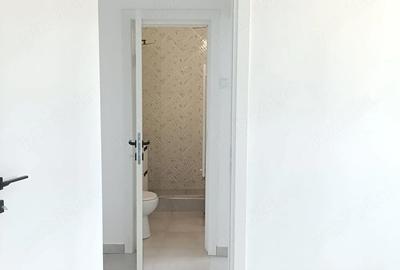 Apartament cu 2 camere semidecomandat în Florilor - 6