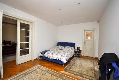 Vanzare apartament cu 4 camere Calea Victoriei - 8