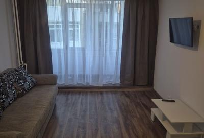 Garsonieră decomandată în Brazda lui Novac - 6