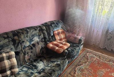 Garsonieră în Central