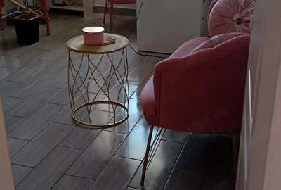 Apartament cu 2 camere decomandat în Saravale - 2