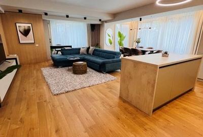 Mall Vitan apartament 3 camere 2 bai - 7