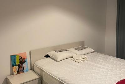 Apartament 2 camere, Politehnica, mobilat 51mp - 10