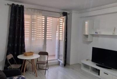 Vânzare Apartament 2 camere spațios mobilat si utilat  in Militari Residence - 5
