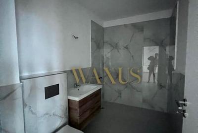Apartament 2 camere  , 45 MP, Teilor. - 5