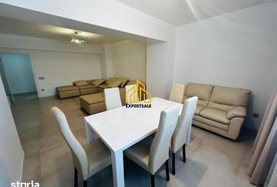 Apartament cu 3 camere decomandat în Central - 2