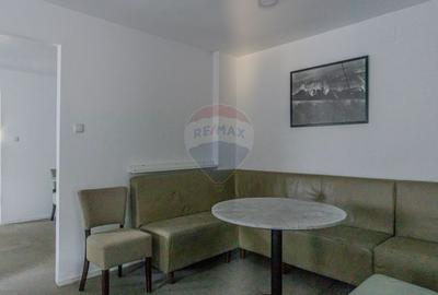 Comision 0 | Oportunitati multiple | Hala\ sediu birouri\ atelier\ - 21