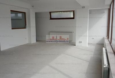 Spatiu Clinica Medicala - 5