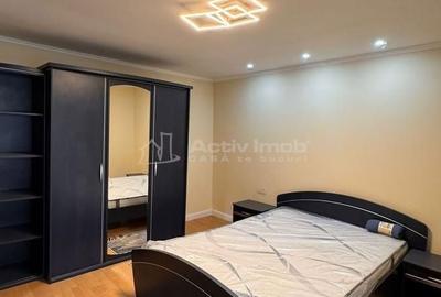 Casă cu 3 camere decomandat cu Teren 115 Mp în Vitan - 19