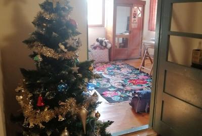 Casa de vanzare cu teren mare in satul Bolovani, 45km Bucure?ti - 3