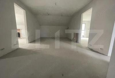 Casă cu Teren 1000 Mp în Central - 9