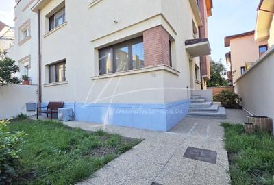 Colt de Cotroceni. Imobil versatil pentru casa si/sau afacerea ta Colt de Cotroceni. Imobil versatil pentru casa si/sau afacerea ta - 58