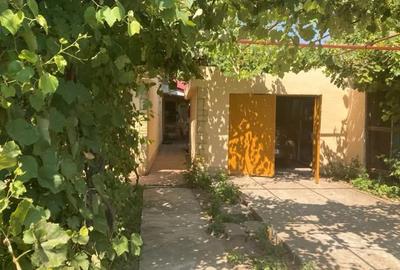 Vanzare casa renovata - 8