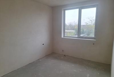 Casă cu 5 camere cu Teren 500 Mp în Clinceni - 13