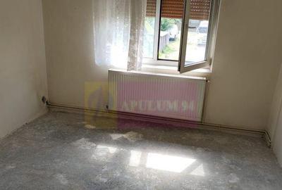 Apartament 4 camere Bragadiru- Anaf. - 2