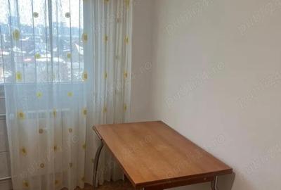 Apartament cu 2 camere decomandat în Central - 10
