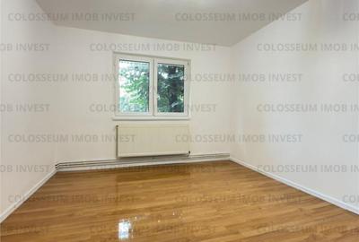 COMISION 0% Apartament 2 camere semidecomandat- zona Scriitorilor - 10