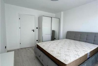 Apartament 2 camere , Central , Tribunal , Prima Inchiriere Apartament 2 camere , Central , Tribunal , Prima Inchiriere - 2