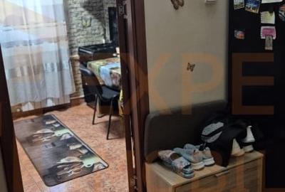 Apartament 2 camere situat in zona Dacia - 13