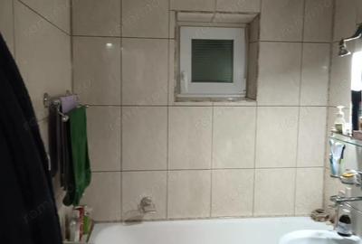 Apartament cu 3 camere decomandat în Odobescu - 2