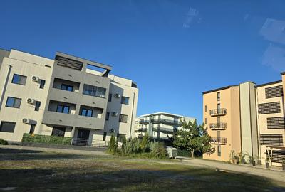 Teren de 600 mp, în Mamaia - 3