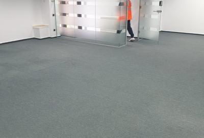 Spatiu birouri pt inchiriat, Brilliant Condominum, Str. Popa Tatu - 3